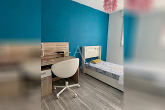 location maison fay-aux-loges 45450