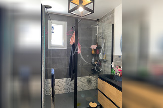 location maison fay-aux-loges 45450