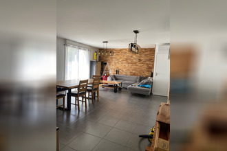 location maison fay-aux-loges 45450