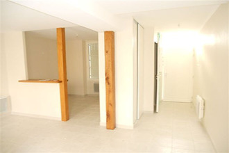 location maison fay-aux-loges 45450