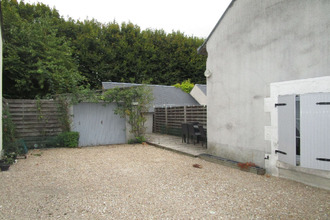location maison fay-aux-loges 45450