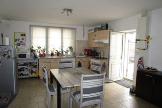location maison fay-aux-loges 45450
