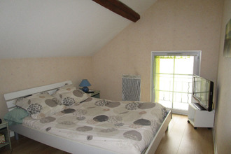 location maison fay-aux-loges 45450