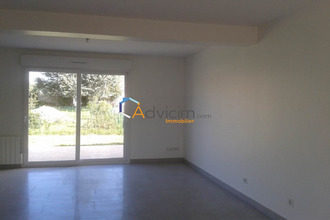location maison fay-aux-loges 45450
