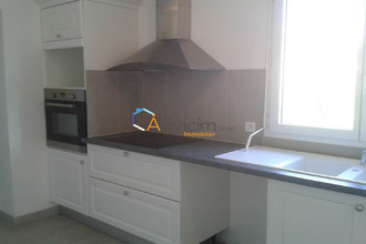 location maison fay-aux-loges 45450
