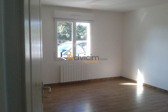 location maison fay-aux-loges 45450