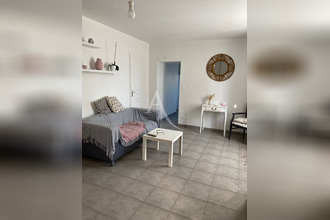 location maison fay-aux-loges 45450
