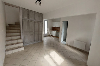 location maison fay-aux-loges 45450