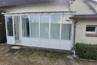 location maison fay-aux-loges 45450