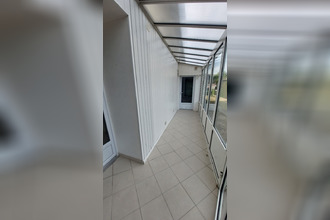 location maison fay-aux-loges 45450