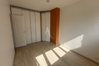 location maison fay-aux-loges 45450