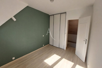 location maison fay-aux-loges 45450