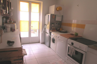 location maison fay-aux-loges 45450