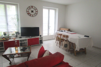 location maison fay-aux-loges 45450
