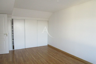 location maison fay-aux-loges 45450
