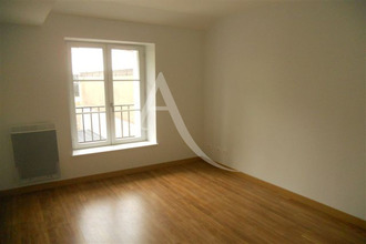 location maison fay-aux-loges 45450