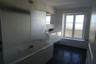 location maison fay-aux-loges 45450