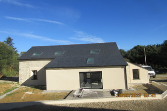 location maison fay-de-bretagne 44130