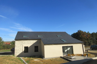 location maison fay-de-bretagne 44130