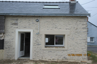 location maison fay-de-bretagne 44130
