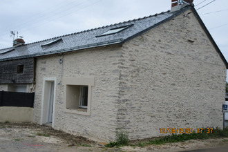 location maison fay-de-bretagne 44130