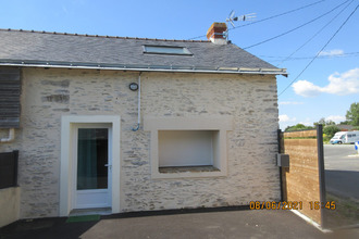 location maison fay-de-bretagne 44130