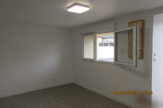 location maison fay-de-bretagne 44130