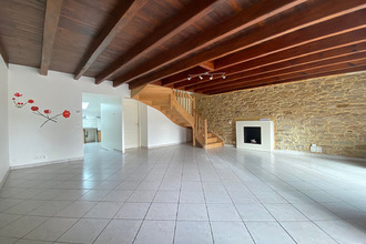 location maison fay-de-bretagne 44130