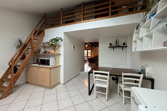 location maison fay-de-bretagne 44130