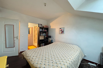 location maison fay-de-bretagne 44130