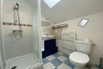 location maison fay-de-bretagne 44130