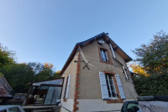 location maison faye-d-anjou 49380