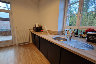 location maison faye-d-anjou 49380