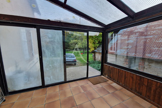 location maison faye-d-anjou 49380