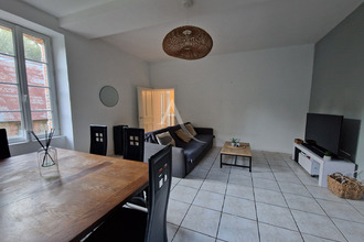 location maison faye-d-anjou 49380