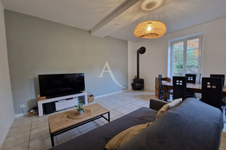 location maison faye-d-anjou 49380