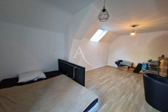 location maison faye-d-anjou 49380