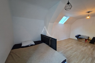 location maison faye-d-anjou 49380