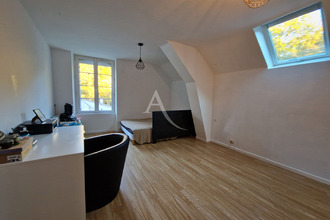 location maison faye-d-anjou 49380