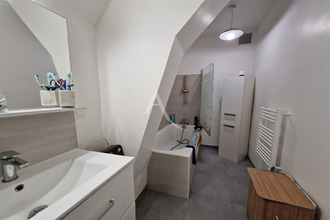 location maison faye-d-anjou 49380