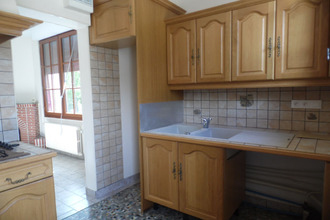 location maison faye-d-anjou 49380