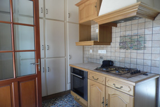 location maison faye-d-anjou 49380