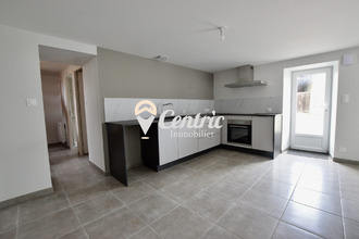 location maison faye-l-abbesse 79350