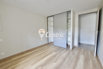 location maison faye-l-abbesse 79350