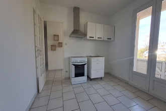 location maison faye-sur-ardin 79160