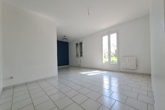 location maison faye-sur-ardin 79160