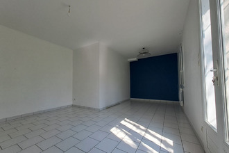 location maison faye-sur-ardin 79160