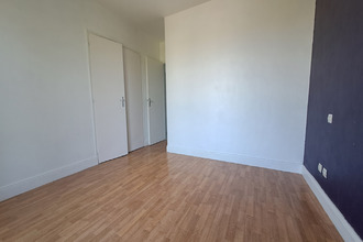location maison faye-sur-ardin 79160