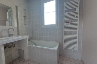 location maison faye-sur-ardin 79160