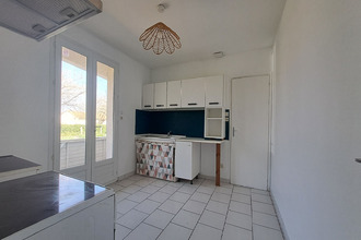 location maison faye-sur-ardin 79160